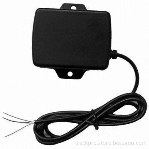 GPS motorcycle tracker with built-in antenna cheap price
